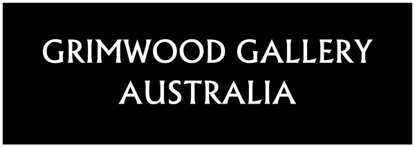 Grimwood Gallery Australia